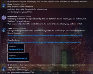 13-4 13-4