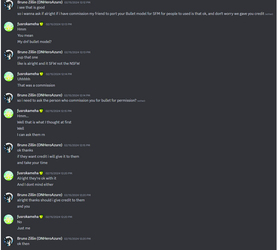 (Zengo Threating Bruno) (Zengo Threating Bruno)