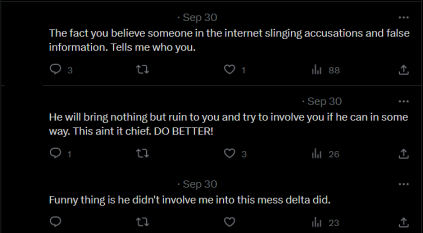 (Proof of Ownership of my OCs and the Models to said OCs) (Proof of Ownership of my OCs and the Models to said OCs)