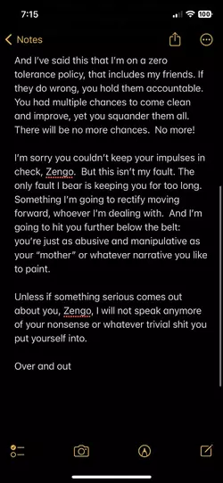 1-2 1-2