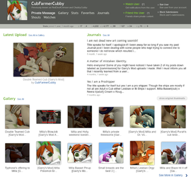 CubFarmerCubby Inkbunny 1.webp CubFarmerCubby Inkbunny 1.webp
