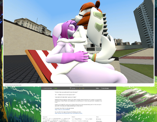 Small breasts are the best 2 (May 2024).webp Small breasts are the best 2 (May 2024).webp