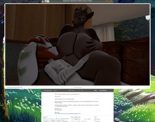 Typhone_s offering to Milla (August 11, 2024).webp Typhone_s offering to Milla (August 11, 2024).webp