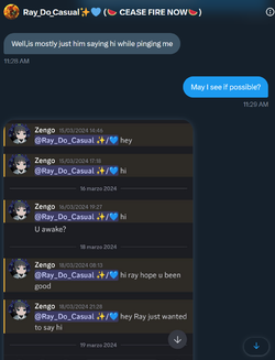 Ray_Do_Casual - Zengo dm 6.webp Ray_Do_Casual - Zengo dm 6.webp