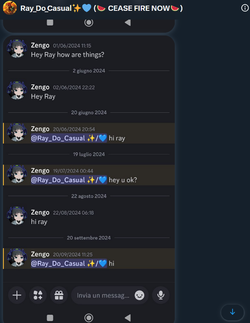 Ray_Do_Casual - Zengo dm 7.webp Ray_Do_Casual - Zengo dm 7.webp