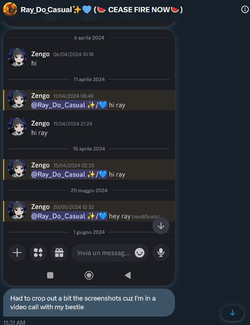 Ray_Do_Casual - Zengo dm 8.webp Ray_Do_Casual - Zengo dm 8.webp