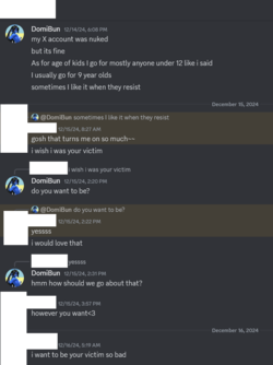3-4 3-4