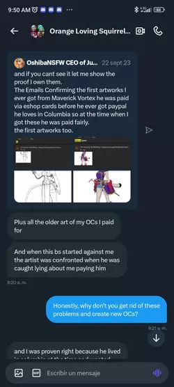 Krima dms with Zengo 8.webp Krima dms with Zengo 8.webp