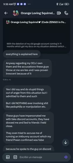 Krima dms with Zengo 11.webp Krima dms with Zengo 11.webp