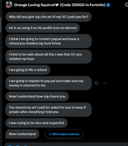 Krima dms with Zengo 14.webp Krima dms with Zengo 14.webp