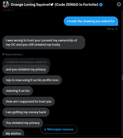 Krima dms with Zengo 15.webp Krima dms with Zengo 15.webp