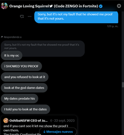 Krima dms with Zengo 16.webp Krima dms with Zengo 16.webp