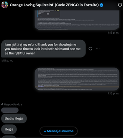 Krima dms with Zengo 18.webp Krima dms with Zengo 18.webp