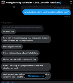 Krima dms with Zengo 23.webp Krima dms with Zengo 23.webp