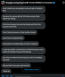 Krima dms with Zengo 25.webp Krima dms with Zengo 25.webp