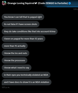 Krima dms with Zengo 29.webp Krima dms with Zengo 29.webp