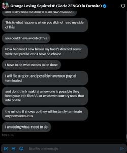 Krima dms with Zengo 30.webp Krima dms with Zengo 30.webp