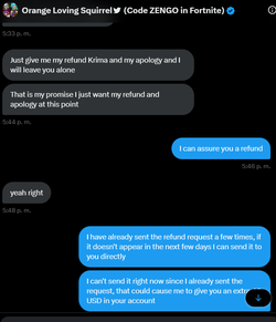 Krima dms with Zengo 32.webp Krima dms with Zengo 32.webp