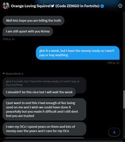 Krima dms with Zengo 33.webp Krima dms with Zengo 33.webp