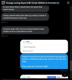 Krima dms with Zengo 34.webp Krima dms with Zengo 34.webp
