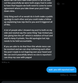 Krima dms with Zengo 37.webp Krima dms with Zengo 37.webp