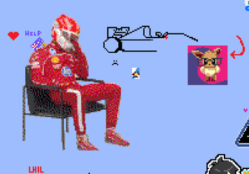 Screenshot 2025-08-20 at 6.18.01 AM.webp Screenshot 2025-08-20 at 6.18.01 AM.webp
