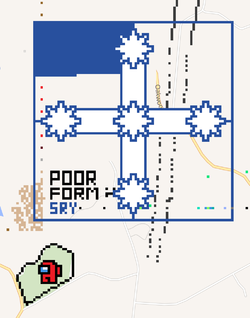 Screenshot 2025-08-20 at 6.34.39 AM.webp Screenshot 2025-08-20 at 6.34.39 AM.webp