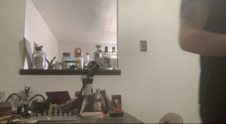 SmartSelect_20220217-141103_YouTube.gif SmartSelect_20220217-141103_YouTube.gif