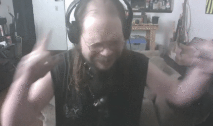 SmartSelect_20220601-164034_YouTube.gif SmartSelect_20220601-164034_YouTube.gif