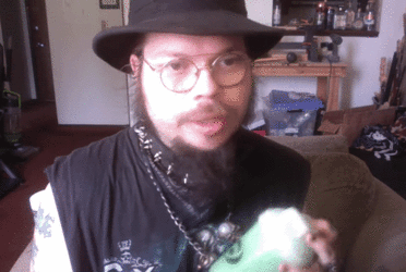 5i47626r848.gif 5i47626r848.gif