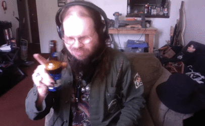 Jammin.gif Jammin.gif