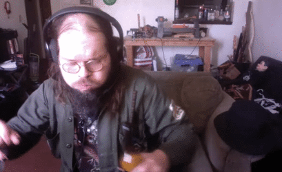 Beerdance.gif Beerdance.gif
