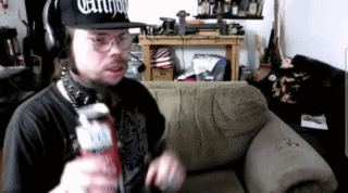 ezgif.com-gif-maker6.gif ezgif.com-gif-maker6.gif