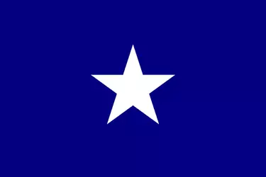 bonneiblue.webp bonneiblue.webp