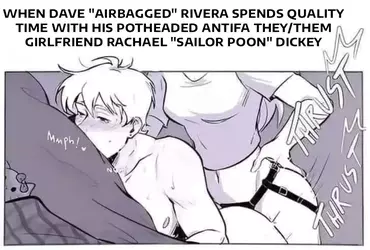 1756066795954.webp 1756066795954.webp