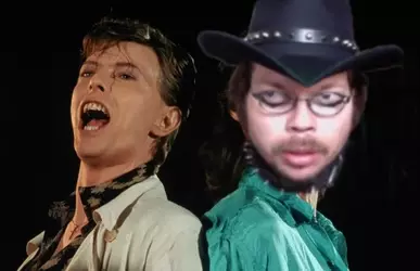 cobesbowie.webp cobesbowie.webp