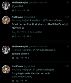 Screenshot_20250826-124052.Brave.webp Screenshot_20250826-124052.Brave.webp
