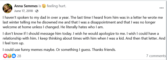 Screenshot 2025-08-26 at 15-26-50 Anna Semmes - I haven’t spoken to my dad in over a year. Th...webp Screenshot 2025-08-26 at 15-26-50 Anna Semmes - I haven’t spoken to my dad in over a year. Th...webp