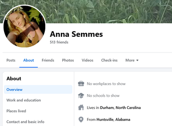 Screenshot 2025-08-26 at 15-36-03 Anna Semmes Facebook.webp Screenshot 2025-08-26 at 15-36-03 Anna Semmes Facebook.webp