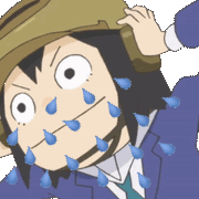 IMG_0618.gif IMG_0618.gif