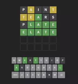 1756527819140.webp 1756527819140.webp