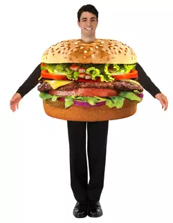 1756649882842.webp 1756649882842.webp