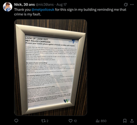 signinbuilding.webp signinbuilding.webp