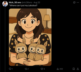 labubu.webp labubu.webp