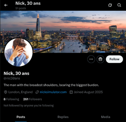 twitter.webp twitter.webp