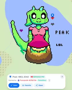 1756674875361.webp 1756674875361.webp