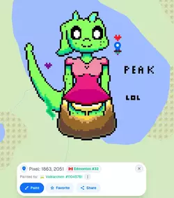1756674885528.webp 1756674885528.webp