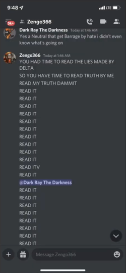 (Unfinished Business, 2:47:30) (Unfinished Business, 2:47:30)