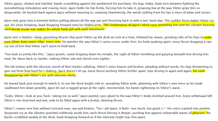 bottoms out 2.webp bottoms out 2.webp