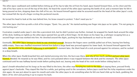 jaycest 4.webp jaycest 4.webp